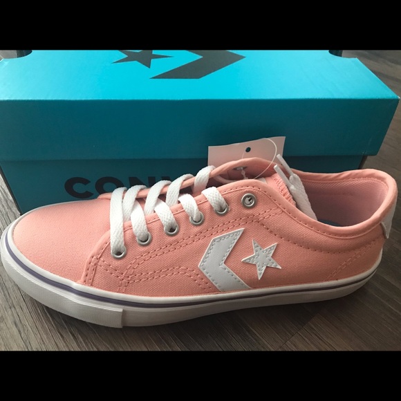 Converse - Picture 2 of 2